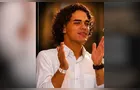 Jovem de 20 anos morre em residência e deixa Castro em luto