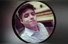 Rapaz de 30 anos é encontrado morto em residência no 'Cará-Cará' em PG