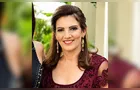 Rede de Combate ao Câncer de Carambeí lamenta morte de voluntária