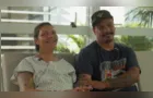 Com apoio do Estado, primeira paciente do Paraná recebe coração artificial pelo SUS