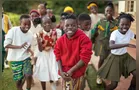 Coral de Crianças Watoto realiza apresentação em Ponta Grossa neste domingo