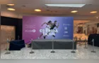 Corrida Tá On do Palladium promete fim de semana de esporte e inspiração em PG