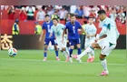 Cristiano Ronaldo derruba tabu, e Portugal elimina Croácia nos acréscimos