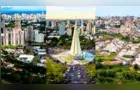 68% das cidades do Paraná têm alto Índice de Progresso Social; Curitiba é a melhor capital