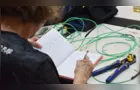 Prefeitura abre inscrições para curso gratuito de Eletricidade Básica Residencial
