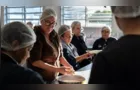 Qualifica+: saiba como se inscrever em curso gratuito de pizzas e calzones em PG