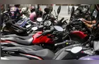 Comissão de Transportes aprova penas mais rígidas para escapamentos