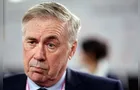 Ancelotti revela que definiu o time para estreia na Copa do Mundo
