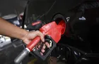 Delegado Marcelo Freitas propõe autosserviço em postos de gasolina
