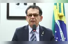 Projeto cria diretrizes para ensino de estudantes hospitalizados