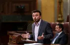 Quem é o deputado da Flórida indicado para ser embaixador dos EUA no Brasil