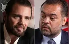Rioprevidência pôs R$ 80 milhões no Master após Castro encontrar Vorcaro em NY