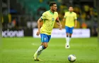 Copa do Mundo: pré-lista de Ancelotti tem cinco jogadores do Flamengo