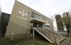 Audiência de julgamento do Repórter Sassá é reagendada para novembro