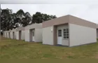 Prefeita Elizabeth assina decreto que amplia acesso à moradia