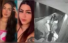 Denúncia aponta possível local de corpos das primas desaparecidas no PR