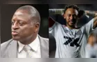 Deputado do PL aciona CBF para pedir convocação de Neymar na Copa