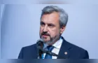Câmara de Ponta Grossa entrega título de Cidadão Honorário ao deputado Fabio Oliveira