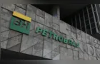 Petrobras implementa desconto no diesel a partir desta segunda-feira