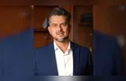 Médico e ex-BBB recebe punição do CFM por infringir código de ética