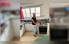 Idosa que ficou 49 anos em trabalho análogo à escravidão é resgatada em SP