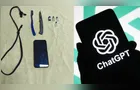 Pai é preso após usar ChatGPT para planejar morte do próprio filho no ES