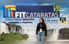 Destino Campos Gerais é apresentado no maior evento de turismo da região Sul