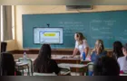 Dia do Orgulho Autista: saiba quais os direitos dos alunos com TEA na escola