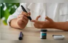 Diabetes: cinco pontos que esclarecem fatos e mitos sobre a condição