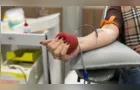 Doação de sangue pode salvar até quatro vidas e enfrenta queda de 30% no inverno