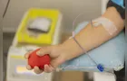 UEPG e Hemepar realizam campanha de doação de sangue em julho
