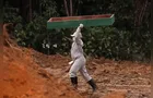Anatomia do Caos: documentário sobre a CPI da Covid ganha 1º trailer