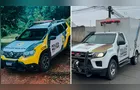 Bebê recém-nascido é encontrado sem vida em Ponta Grossa
