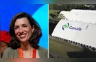 Ministra visita Ponta Grossa para entrega de obras da Conab nesta sexta