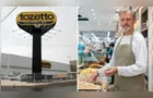Tradicional empresa de PG abre vagas de emprego para idosos e aposentados