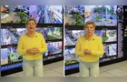 Elizabeth celebra resultados da segurança nos primeiros meses de 2026