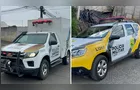 Homem encontrado morto em PG apresentava sinais de violência, diz PM