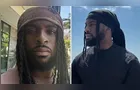 Cantor e compositor que trabalhou com divas do pop é assassinado