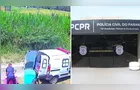 Três veterinários são indiciados por maus-tratos a animais em PG