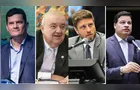 Paraná Pesquisas: Moro lidera com folga disputa ao governo do Paraná