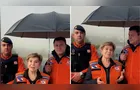 Prefeitura de Ponta Grossa se prepara para enfrentar os efeitos do El Niño