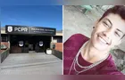 Polícia pede revogação de prisão preventiva de acusado de homicídio em PG
