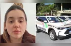 Mulher diz que funcionário copiou foto íntima dela ao acessar celular