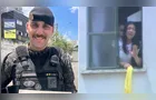 Irmão de Eloá Pimentel é baleado em tentativa de homicídio