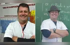 Professor de Química morre após batalha contra o câncer em PG