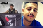 Policial de PG recebe homenagem após morte em Telêmaco Borba