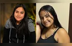 Família pede ajuda para localizar adolescente desaparecida em PG