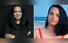Advogada Águeda Cristina Dias será sepultada nesta sexta em PG