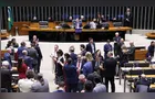 PL da Misoginia tem urgência aprovada pela Câmara dos Deputados