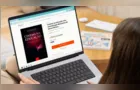 Livro de pesquisadoras da UEPG sobre cinema e educação é lançado em e-book e audiobook